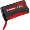 Carrera LifePo4 Battery Akku 6,4V 900mAh (370600051)