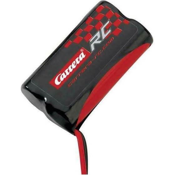 Carrera LifePo4 Battery Akku 6,4V 900mAh (370600051)