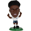 Creative Toys - Soccerstarz: England Bukayo Saka Figure (405913)