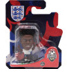 Creative Toys - Soccerstarz: England Bukayo Saka Figure (405913)