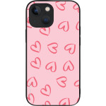 Sonique ���� �eart Series ��� Apple Iphone 13 Mini ���