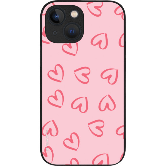 Sonique ���� �eart Series ��� Apple Iphone 13 Mini ���