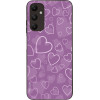 Sonique ���� Heart Series ��� Samsung Galaxy A05s 4G �������