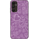Sonique ���� Heart Series ��� Samsung Galaxy A05s 4G �������