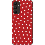 Sonique ���� Heart Series ��� Samsung Galaxy A05s 4G �������