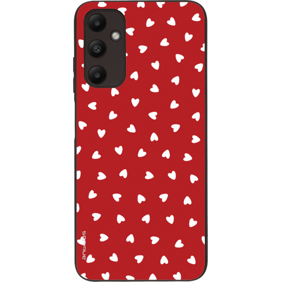 Sonique ���� Heart Series ��� Samsung Galaxy A05s 4G �������