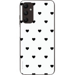 Sonique ���� Heart Series ��� Samsung Galaxy A05s 4G �����