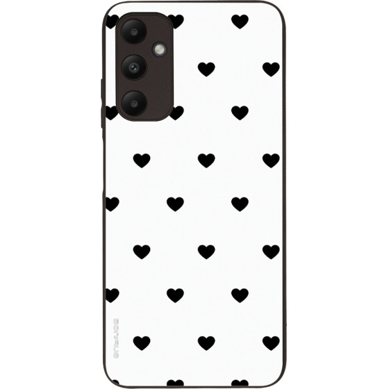 Sonique ���� Heart Series ��� Samsung Galaxy A05s 4G �����