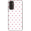 Sonique ���� Heart Series ��� Samsung Galaxy A05s 4G ����� 01