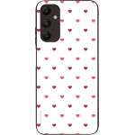 Sonique ���� Heart Series ��� Samsung Galaxy A05s 4G ����� 01