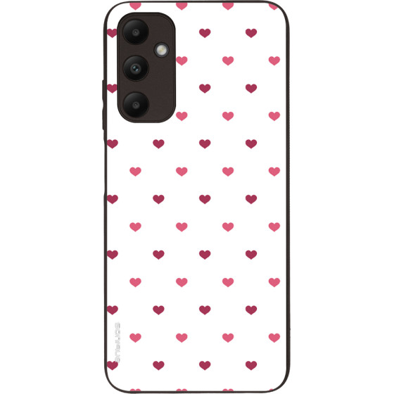 Sonique ���� Heart Series ��� Samsung Galaxy A05s 4G ����� 01