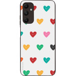 Sonique ���� Heart Series ��� Samsung Galaxy A05s 4G ����� 02