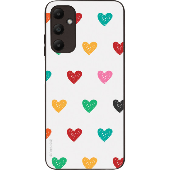 Sonique ���� Heart Series ��� Samsung Galaxy A05s 4G ����� 02