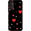 Sonique ���� Heart Series ��� Samsung Galaxy A05s 4G �����