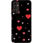 Sonique ���� Heart Series ��� Samsung Galaxy A05s 4G �����