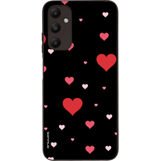 Sonique ���� Heart Series ��� Samsung Galaxy A05s 4G �����