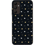 Sonique ���� Heart Series ��� Samsung Galaxy A05s 4G ����� 01