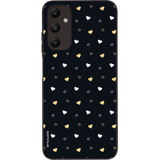 Sonique ���� Heart Series ��� Samsung Galaxy A05s 4G ����� 01
