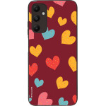 Sonique ���� Heart Series ��� Samsung Galaxy A05s 4G �������