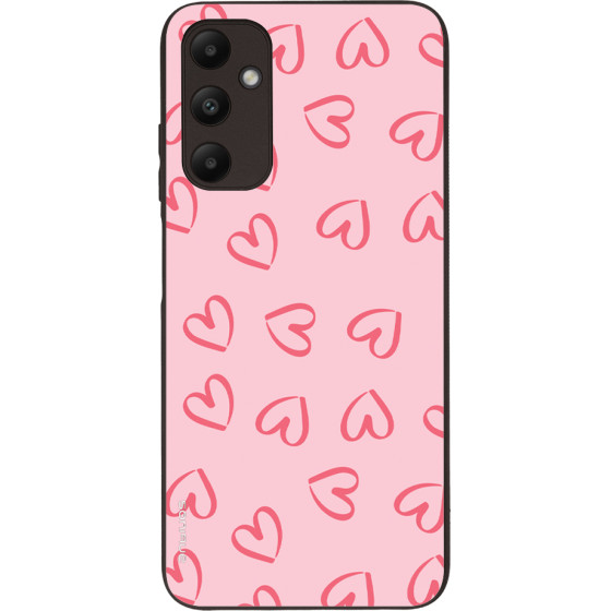 Sonique ���� Heart Series ��� Samsung Galaxy A05s 4G ���