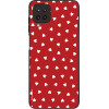 Sonique ���� Heart Series ��� Samsung Galaxy A12 �������