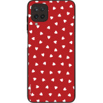 Sonique ���� Heart Series ��� Samsung Galaxy A12 �������