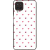 Sonique ���� Heart Series ��� Samsung Galaxy A12 ����� 01