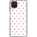 Sonique ���� Heart Series ��� Samsung Galaxy A12 ����� 01