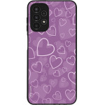 Sonique ���� Heart Series ��� Samsung Galaxy A13 4G �������