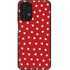 Sonique ���� Heart Series ��� Samsung Galaxy A13 4G �������