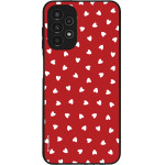 Sonique ���� Heart Series ��� Samsung Galaxy A13 4G �������