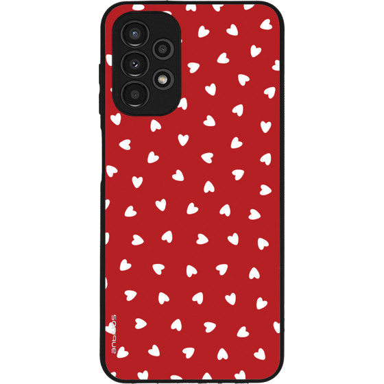 Sonique ���� Heart Series ��� Samsung Galaxy A13 4G �������