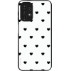 Sonique ���� Heart Series ��� Samsung Galaxy A13 4G �����