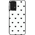 Sonique ���� Heart Series ��� Samsung Galaxy A13 4G �����