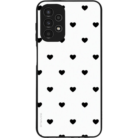 Sonique ���� Heart Series ��� Samsung Galaxy A13 4G �����