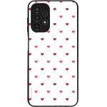 Sonique ���� Heart Series ��� Samsung Galaxy A13 4G ����� 01
