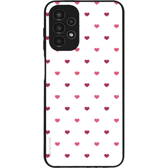 Sonique ���� Heart Series ��� Samsung Galaxy A13 4G ����� 01