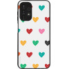 Sonique ���� Heart Series ��� Samsung Galaxy A13 4G ����� 02