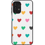 Sonique ���� Heart Series ��� Samsung Galaxy A13 4G ����� 02