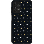 Sonique ���� Heart Series ��� Samsung Galaxy A13 4G ����� 01