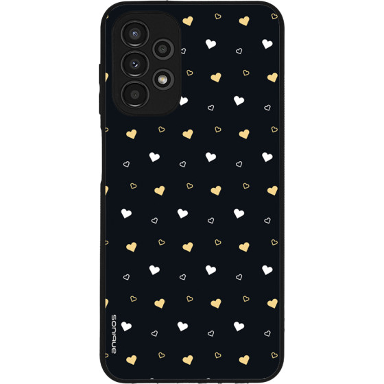Sonique ���� Heart Series ��� Samsung Galaxy A13 4G ����� 01