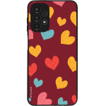 Sonique ���� Heart Series ��� Samsung Galaxy A13 4G �������
