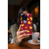Sonique ���� Heart Series ��� Samsung Galaxy A13 4G �������
