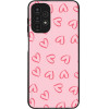 Sonique ���� Heart Series ��� Samsung Galaxy A13 4G ���
