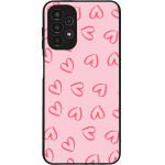 Sonique ���� Heart Series ��� Samsung Galaxy A13 4G ���