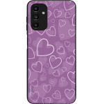 Sonique ���� Heart Series ��� Samsung Galaxy A13 5G / Galaxy A04s �������