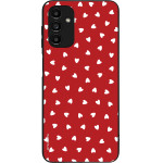 Sonique ���� Heart Series ��� Samsung Galaxy A13 5G / Galaxy A04s �������