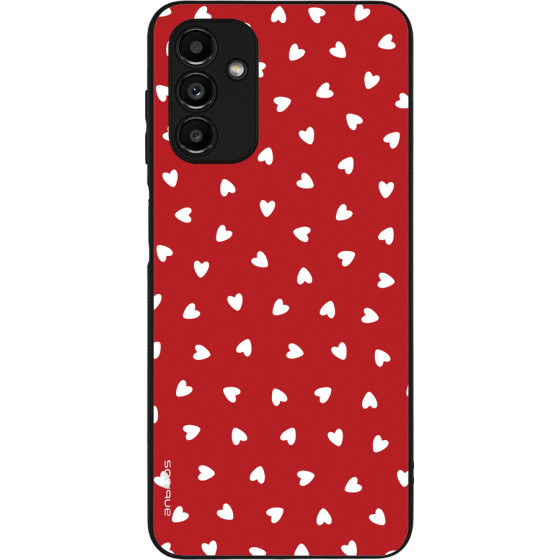 Sonique ���� Heart Series ��� Samsung Galaxy A13 5G / Galaxy A04s �������