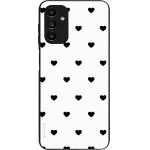 Sonique ���� Heart Series ��� Samsung Galaxy A13 5G / Galaxy A04s �����