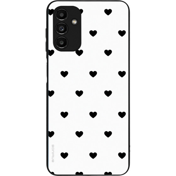 Sonique ���� Heart Series ��� Samsung Galaxy A13 5G / Galaxy A04s �����